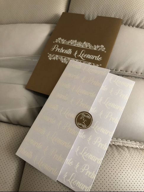 Nuestras invitaciones - 7