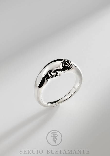 Alianzas artísticas 😍 - 1