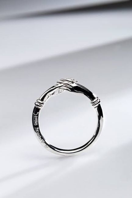 Alianzas artísticas 😍 - 2