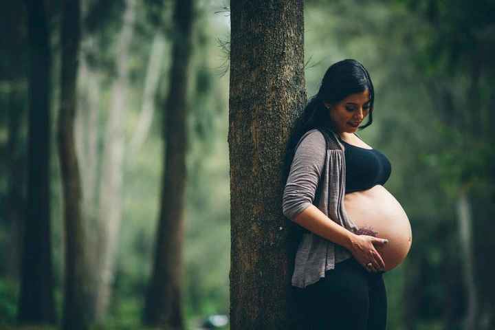 Como eligieron al fotógrafo - 8