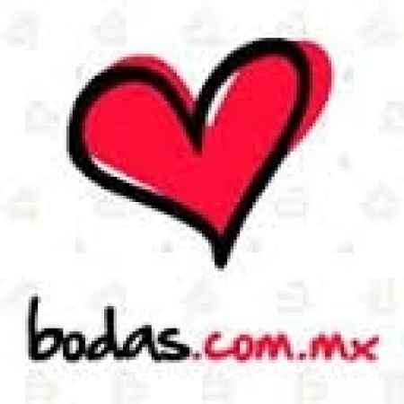 Bodas