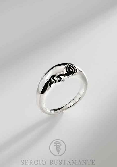 Alianzas artísticas 😍 - 1