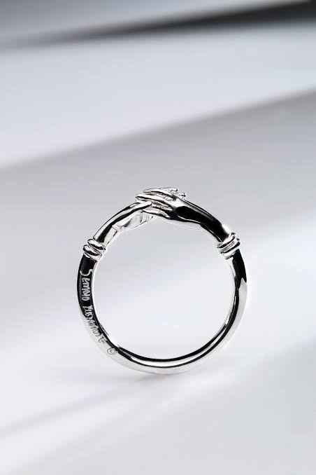 Alianzas artísticas 😍 - 2