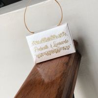Nuestras invitaciones - 1