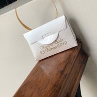 Nuestras invitaciones - 3