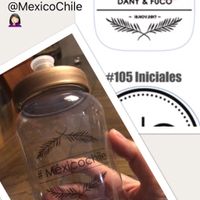 No tengo suerte con festibodas - 2