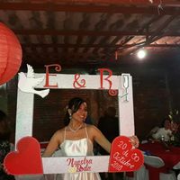 Lo logramos 😍😘💑 - 2