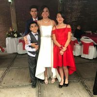 Lo logramos 😍😘💑 - 3