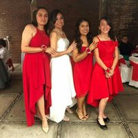 Lo logramos 😍😘💑 - 4