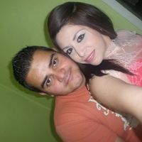 1er mes despues del compromiso