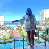 Luna de miel en los Cabos 💖 - 1