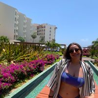 Luna de miel en los Cabos 💖 - 3