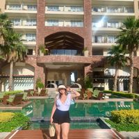 Luna de miel en los Cabos 💖 - 4