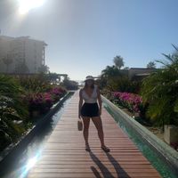 Luna de miel en los Cabos 💖 - 5