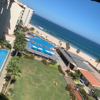 Luna de miel en los Cabos 💖 - 6