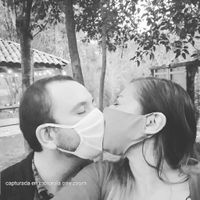 Reto con regalo: Dinos cuántas HORAS faltan para la boda .🎁 - 1