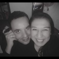 ¿Cuántos 💍... si te pide la mano en un lugar público? - 1