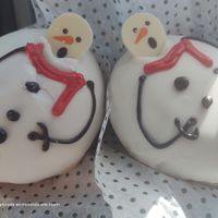 ¿Es tu última Navidad como solter@ o primera como casad@? - 1