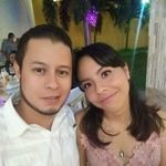 Patricia