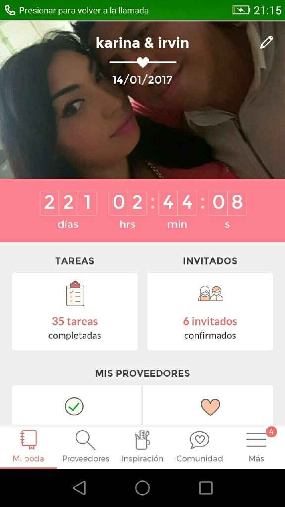 Muestren marcadores chicas!! - 1