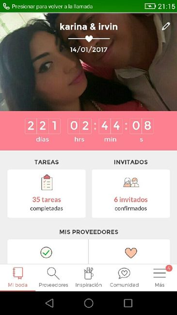 Muestren marcadores chicas!! - 1