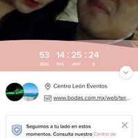 Reto con regalo: Sube una captura de pantalla tu contador 🎁 - 1