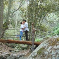 Reto con regalo: Sube una foto con tu pareja🎁 - 1