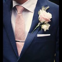 Reto con regalo: Viste a tu pareja para la boda 🎁 - 1