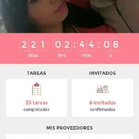 Muestren marcadores chicas!! - 1