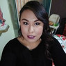 Karen