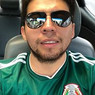 Julio