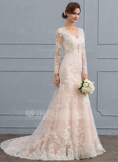 Si tu Fm tuviera que elegir tu vestido de boda.. - 1