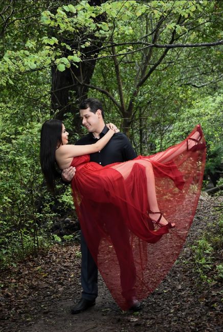 Fotos de Save the date 😍 - 6