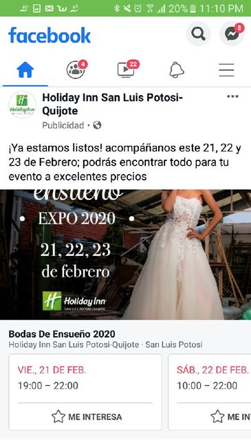Expos, los recomiendan? 3