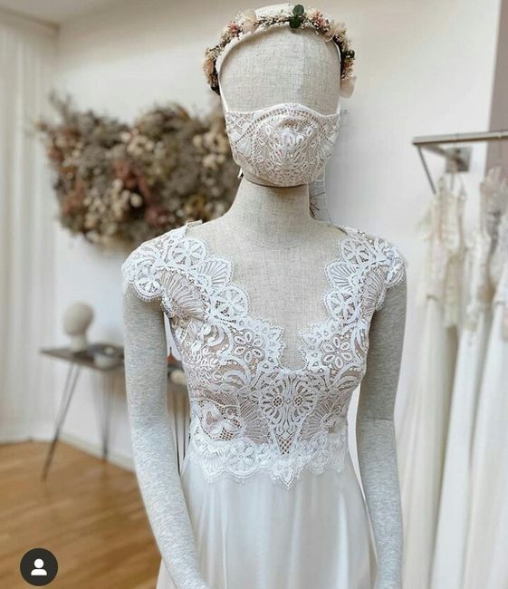 Así o nos esperamos? 1