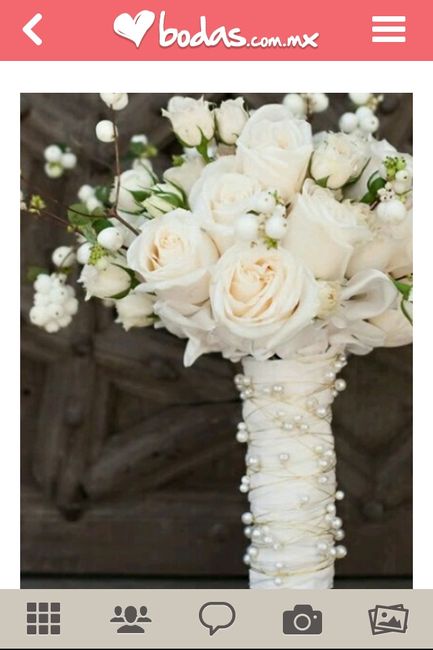 Un complemento para siempre!! - 1