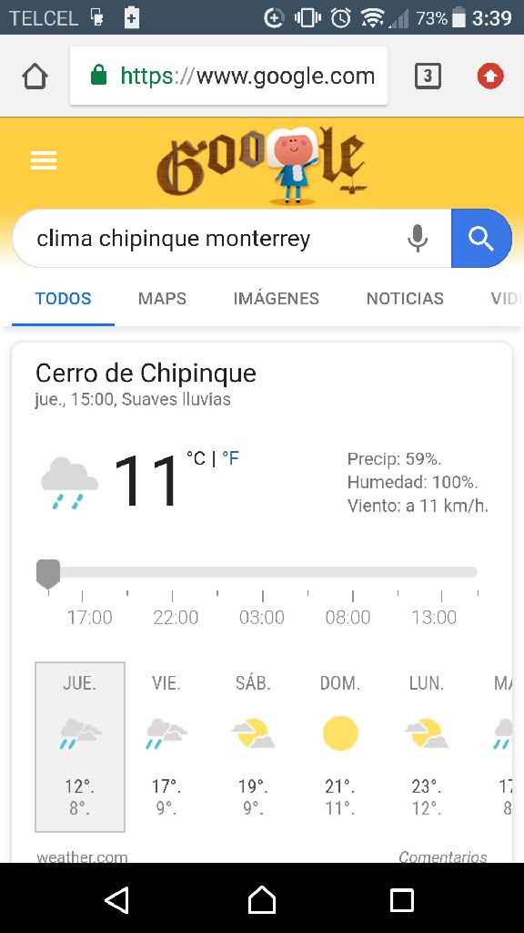 se Cancelo! Mi sesión 😥 - 1