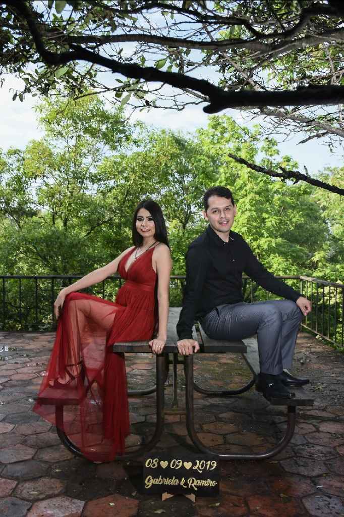 Fotos de Save the date 😍 - 3