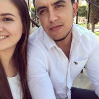 Sube una foto con tu FM o tu FE - 1