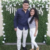 Se acerca la fecha! - 2