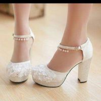 Busco zapatos- Ayuda chicas! - 2