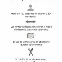 bodas de octubre - 1