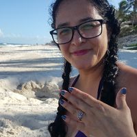 ¡Presume tu anillo! 💍 - 1