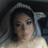Anakaren
