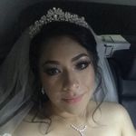 Anakaren