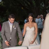 Recién casados - 2