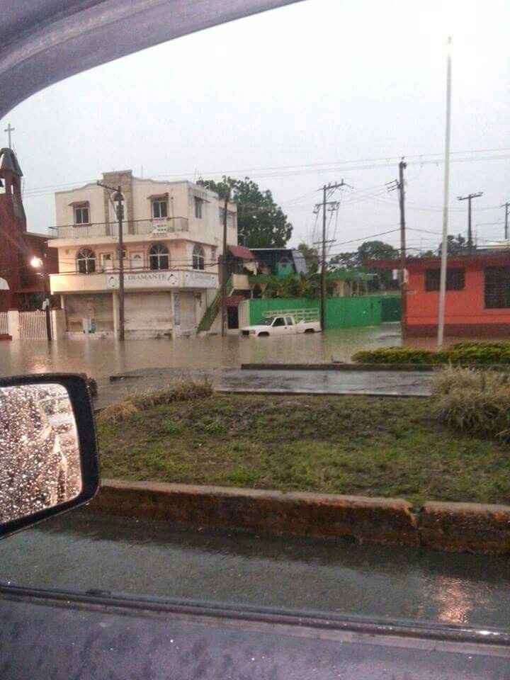 Reto! su ultima foto de la galeria - 1