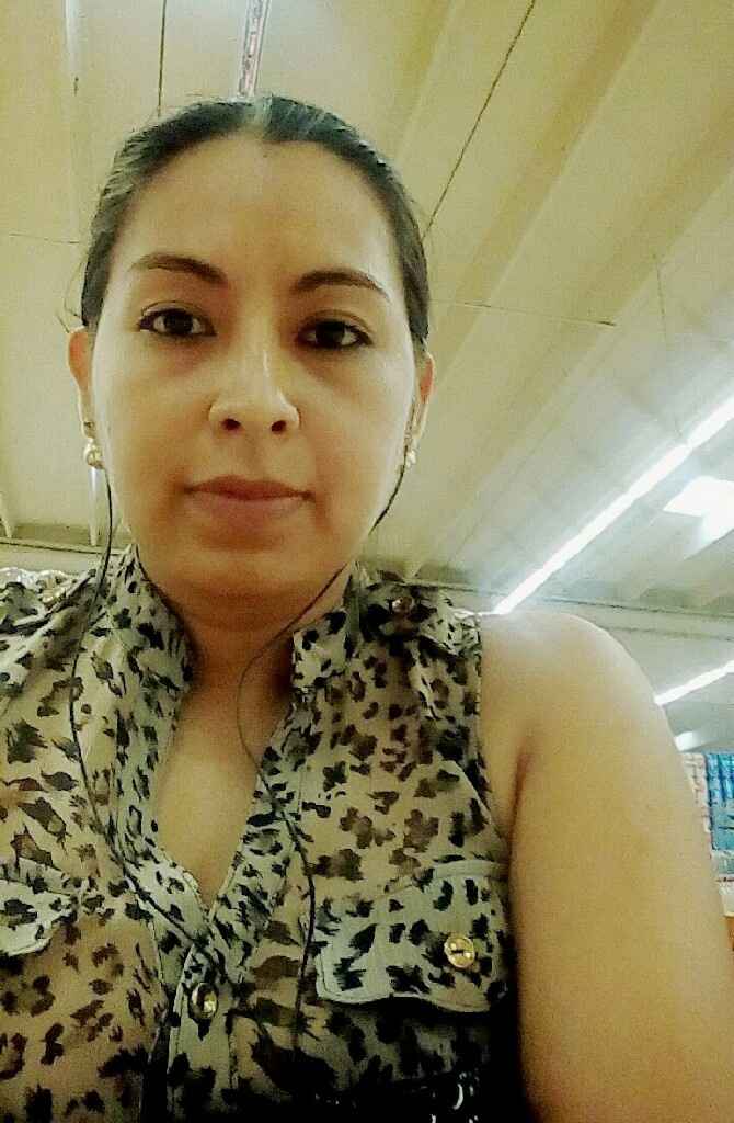 Preséntense novias preciosas! - 1