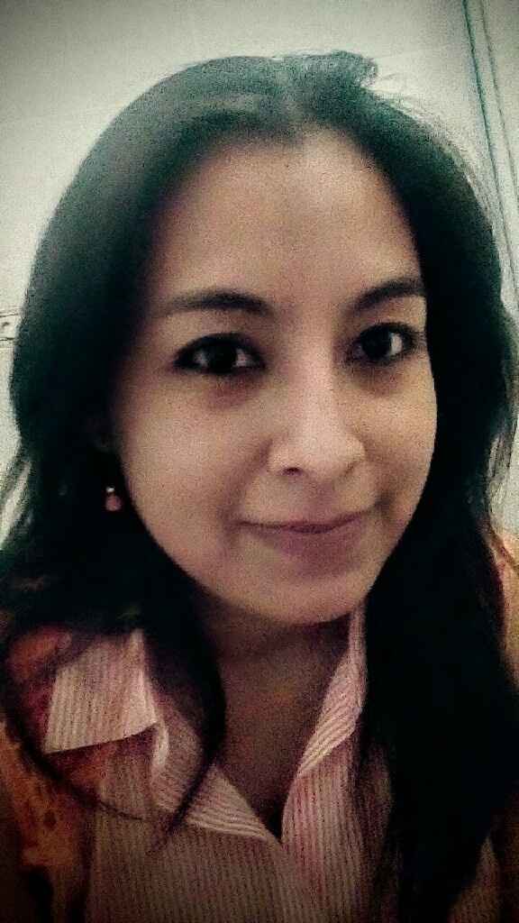 Preséntense novias preciosas! - 3