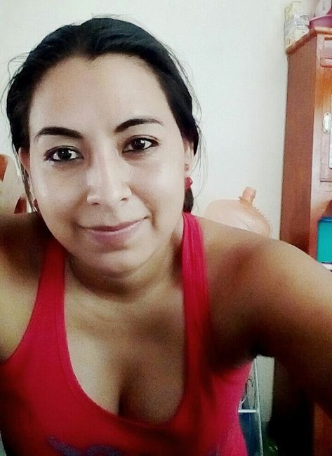 Preséntense novias preciosas! - 2